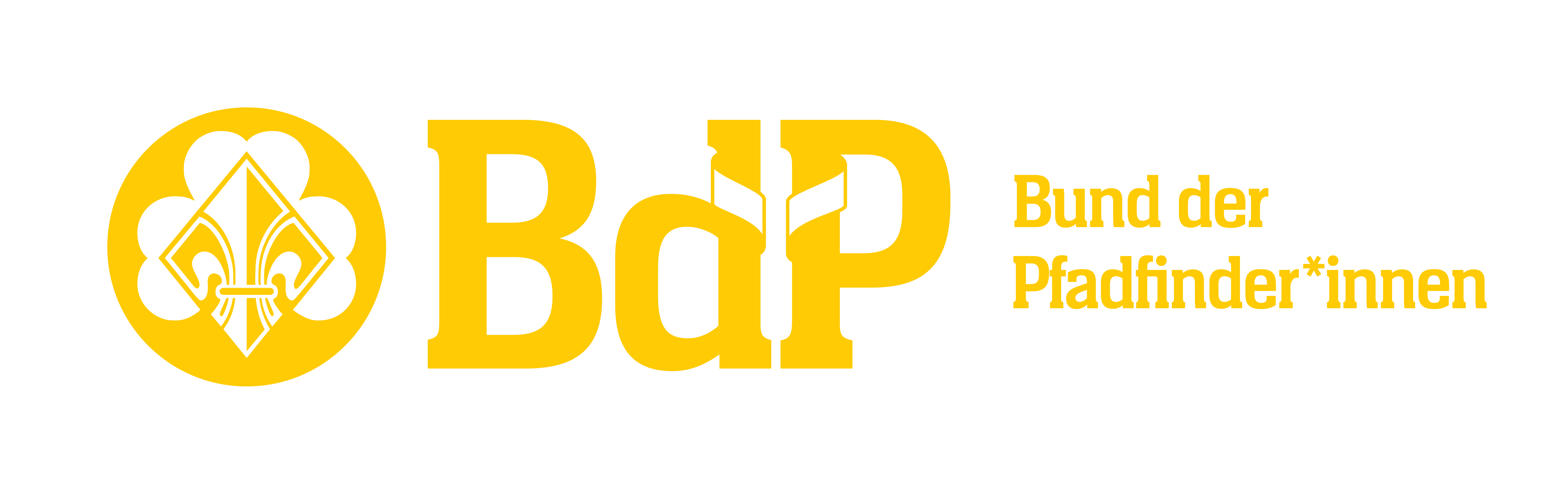 BdP-Logo